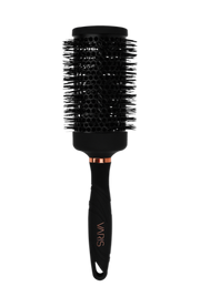 Varis - Nylon Brush - M